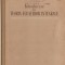 (C1476) INTRODUCERE LA TEORIA ECUATIILOR INTEGRALE DE TRAIAN LALESCU, EDITURA ACADEMIEI, BUCURESTI, 1956
