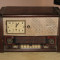 radio vechi RASSVET