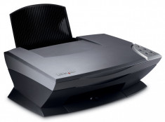 Imprimanta Lexmark X1190 foto