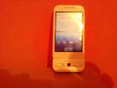 Vand HTC G1 foto