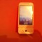 Vand HTC G1