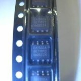 EA1532A TEA1532A