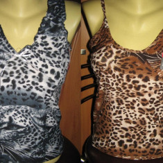 MAIOU ANIMAL PRINT