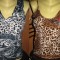 MAIOU ANIMAL PRINT