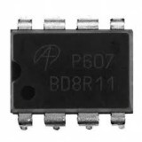 P607 AOP607