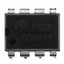 P607 AOP607 foto