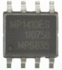 MP1410ES - MPS
