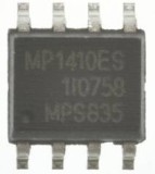 MP1410ES - MPS
