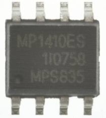 MP1410ES - MPS