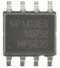 MP1410ES - MPS foto