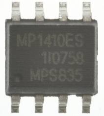 MP1410ES ci foto