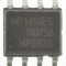 MP1410ES - MPS