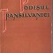 (C1483) PODISUL TRANSILVANIEI DE MIRCEA ILIE, EDITURA STIINTIFICA, 1958