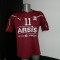 TRICOU RAPID BUCURESTI