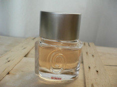 S. OLIVER DE FEMEI 30 ML foto