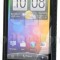 Husa HTC DESIRE + folie protectie + stylus