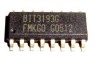 BIT3193G - BiTEK