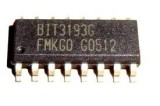 BIT3193G - BiTEK