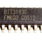 BIT3193G - BiTEK