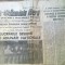 romania libera 15 decembrie 1989-ultima mare adunare nationala a lui ceausescu