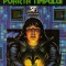 Robert Silverberg / Bill Fawcett - Poarta timpului (s.f.)