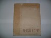 Misu PoPP-Ion Frunzetti
