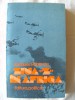 ZIUA &quot;Z&quot; IN AFRICA, Jacques Robichon, 1983. Carte noua, Alta editura