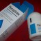 Antiperspirant Perspirex Deodorant Roll-on Anti Transpiratie