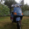 piaggio zip