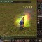 CONT METIN2 EARTH SV. PHYTIA