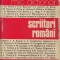 Mircea Zaciu ( coord. ) - Scriitori romani ( mic dictionar )