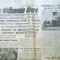 ziarul romania libera 15 noiembrie 1989-a fost patruns tunelul plostina
