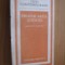SOLOMON MARCUS - Provocarea Stiintei - Idei Contemporane, 1988, 469 p.