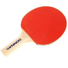 Paleta Ping Pong Donnay Combat T.T.B. foto