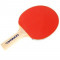 Paleta Ping Pong Donnay Combat T.T.B.