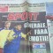 ziarul prosport 16 octombrie 2002