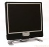 Vand calculator, 25 inch, AMD Athlon, 1 GB