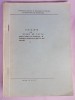 Indicator Norme Deviz Lucrari Instalatii Incalzire Centrala Constructii (I) - INCERC, 441 pagini