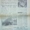 ziarul informatia bucurestiului 7 iunie 1989