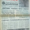 informatia bucurestiului 27 ianuarie 1989-sarbatorirea tovarasului n. ceausescu