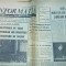 ziarul informatia bucurestiului 30 mai 1966