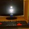 Vand Pc unitate+monitor Samsung SyncMaster