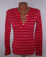 Bluza dama American Eagle marime XS USA foto