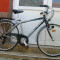 Bicicleta Gitane,dama,barbati,City Bike,21 viteze.