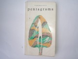 Vladimir Colin Pentagrama,p12, 1967