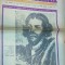 ziarul saptamana 9 martie 1973