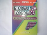 Informatica economica Traian Surcel,p12