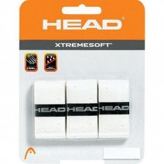 HEAD XTREMESOFT OVERGRIP foto