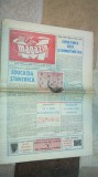 Ziarul magazin 30 octombrie 1976