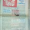 ziarul magazin 30 octombrie 1976